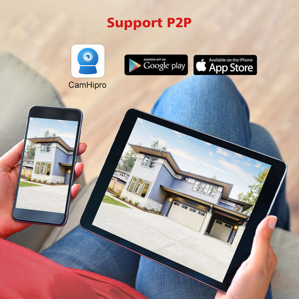 CRONY 4G ball machines 5X Camera WIFI ball machines Camera  Optical Zoom HD 1080P 5MP CCTV PTZ IP Camera