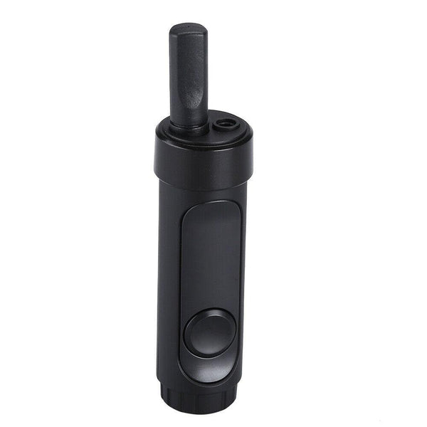 CRONY YI-659  MINI walki-talk 99ch UHF 400-470mhz portable mini walkie talkie 2-way radio