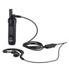 CRONY YI-659  MINI walki-talk 99ch UHF 400-470mhz portable mini walkie talkie 2-way radio