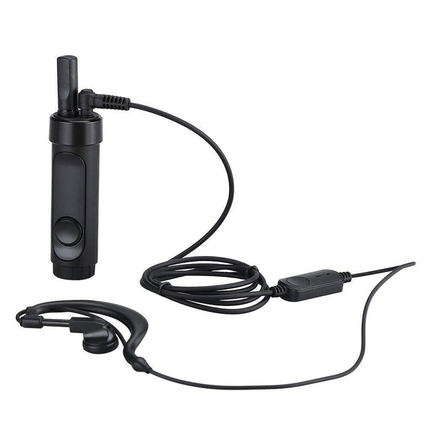 CRONY YI-659  MINI walki-talk 99ch UHF 400-470mhz portable mini walkie talkie 2-way radio