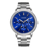 SB-011 Oukeshi Casual Watch - Edragonmall.com