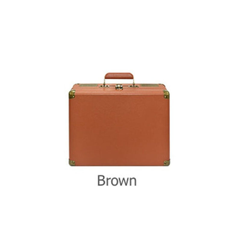 SD-2109 Carry-on type BT Speaker Bluetooth Audio Wireless Handheld Home KTV Singing Bar Outdoor Karaoke Mic Speakers All-in-one Equipment 4000mAh Battery - Edragonmall.com
