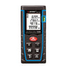 T100 Diastimeter Sndway SW T100 100M Laser Distance Meter Laser Range Area Volume Measure Tool - Edragonmall.com
