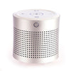 Thunder II Smart WiFi Bluetooth V4.0 Speaker - Edragonmall.com