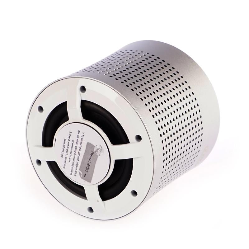 Thunder II Smart WiFi Bluetooth V4.0 Speaker - Edragonmall.com