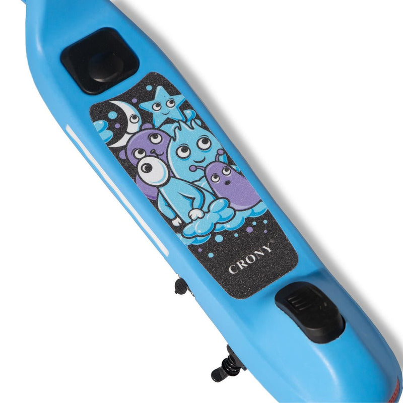 TLSE-201 Kids Electric Scooter - Edragonmall.com