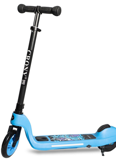 TLSE-201 Kids Electric Scooter