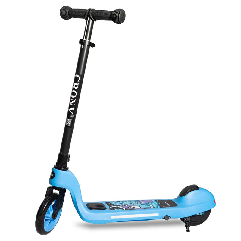 TLSE-201 Kids Electric Scooter