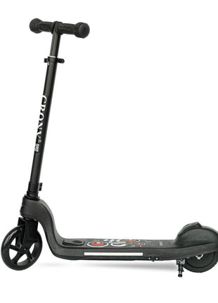 TLSE-201 Kids Electric Scooter
