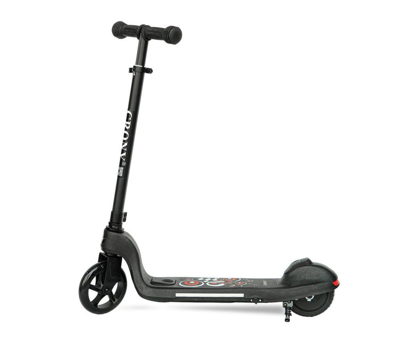 TLSE-201 Kids Electric Scooter