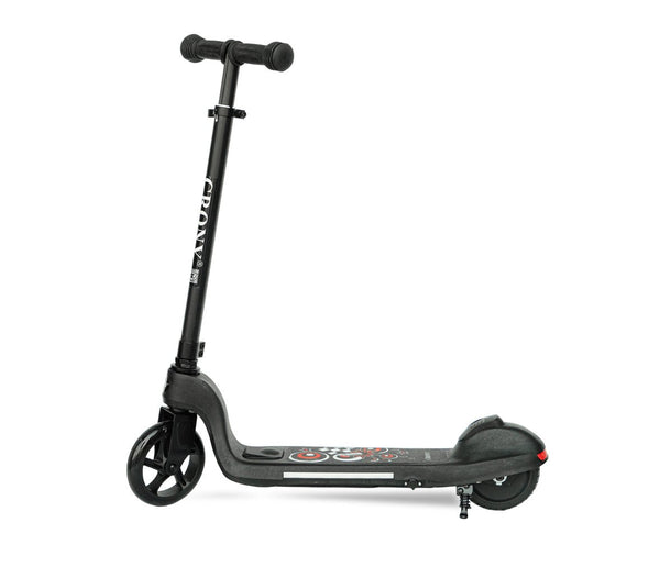 TLSE-201 Kids Electric Scooter - Edragonmall.com