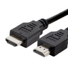 Ultra High Speed HDMI Cable - Supports 120Hz at 4K Resolution, HDR, 18Gbps Audio Return(ARC) 28 AWG - Edragonmall.com