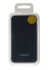 Veger 20000mAh Power Bank for Smart Phones -VP-1026-1 - Edragonmall.com