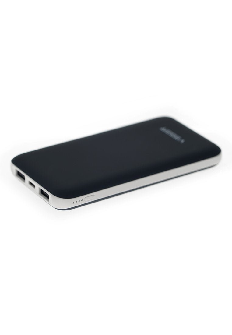 Veger 20000mAh Power Bank for Smart Phones -VP-1026-1 - Edragonmall.com