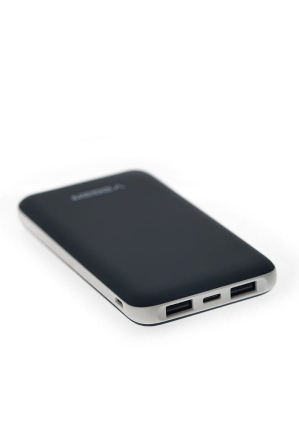 Veger 20000mAh Power Bank for Smart Phones -VP-1026-1 - Edragonmall.com