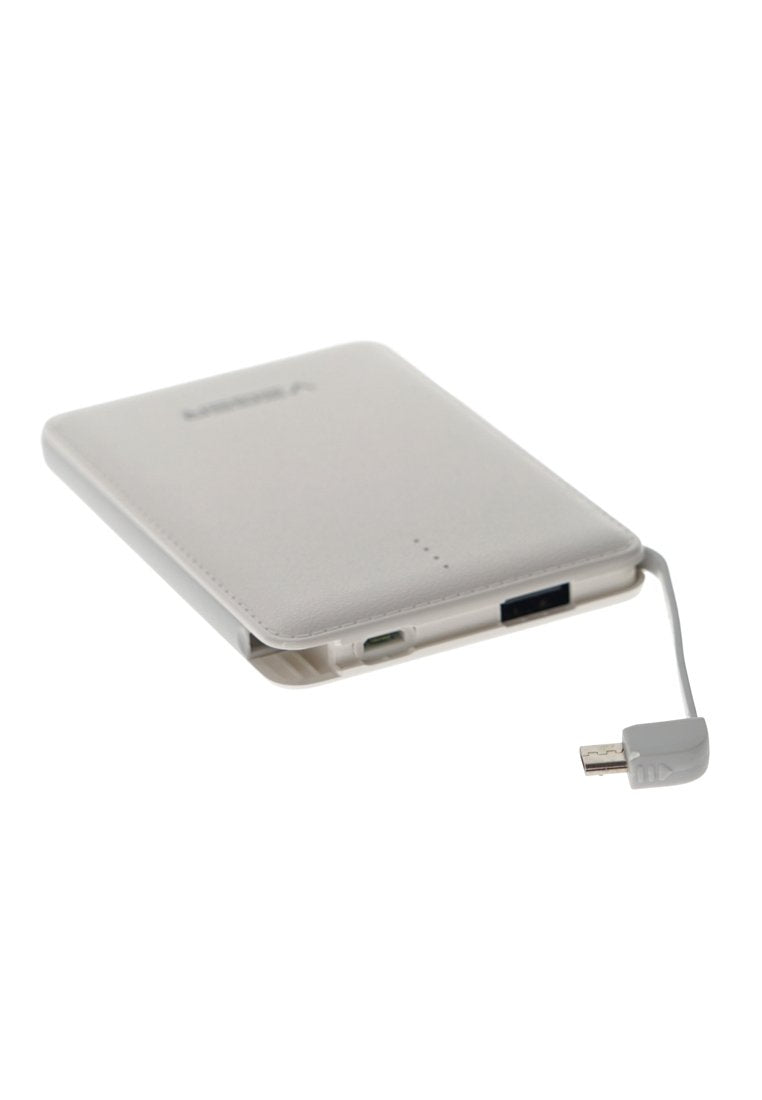 Veger V58 15000mAh Power Bank for Smart Phones - Edragonmall.com