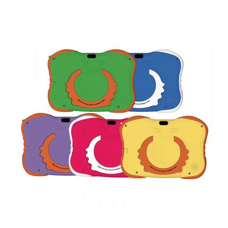 Wintouch K711 Ipad 4GB kids Learning Tablet - Edragonmall.com