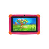 Wintouch K77 Tablet 7 Inch 4GB 512MB RAM WiFi Tablet Computer - Edragonmall.com