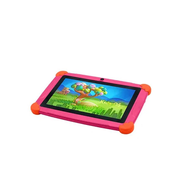 Wintouch K77 Tablet 7 Inch 4GB 512MB RAM WiFi Tablet Computer - Edragonmall.com