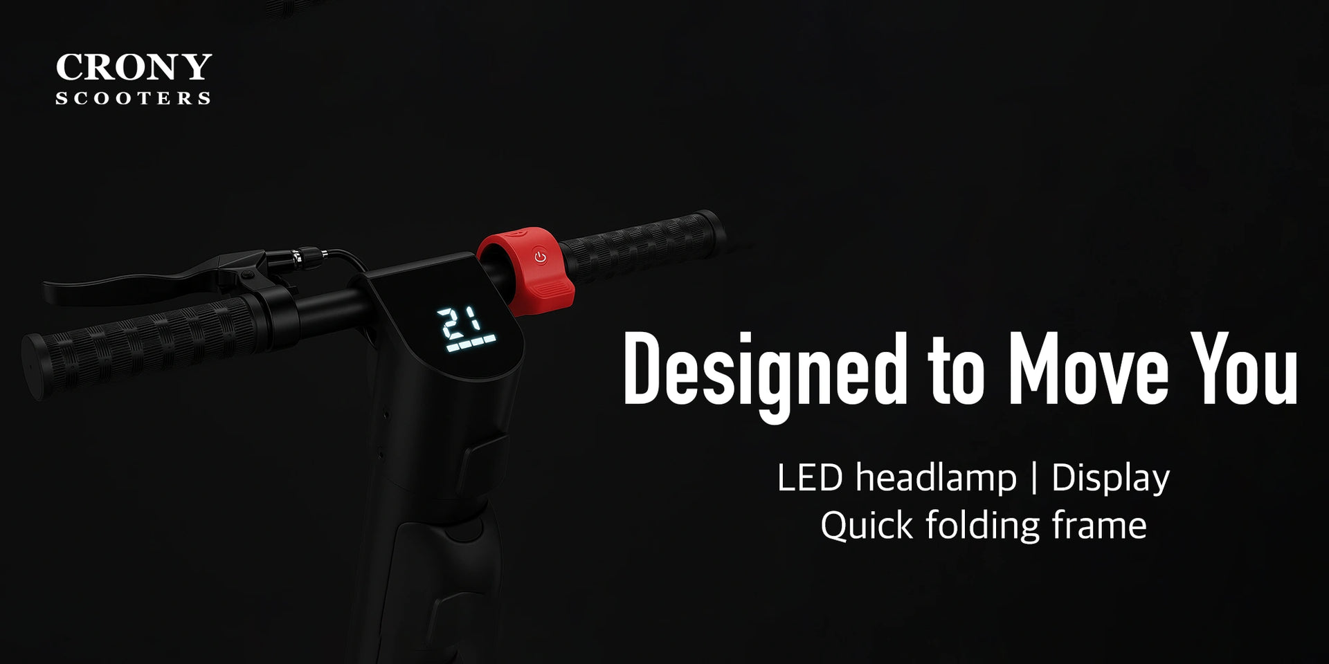 X11 Max 40-60KM/H APP Folding E-Scooter electric scooter motorcycle 36V 13AH 450W - Hero Banner 3