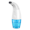 XM01 Senarai Harga Bathroom Automatic Foam Washing Intelligent Sensor - Edragonmall.com