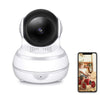 XY-R9820-F3 Wireless Home Security Camera 1080P WiFi IP Camera - Edragonmall.com