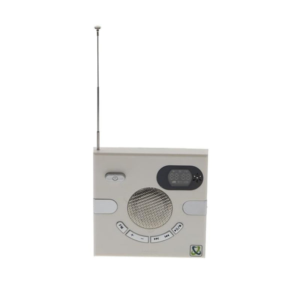 Y021 Speaker Quran Wireless Stereo Sound MP3 Player Support FM Radio - Edragonmall.com