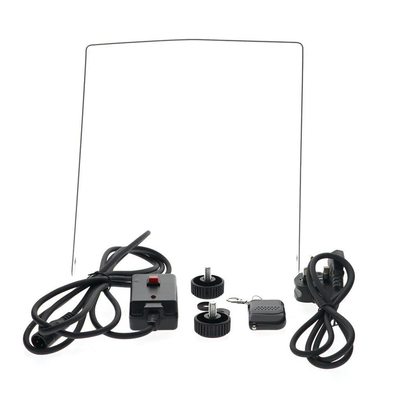 ZFOGGER 2500W Fog Machine 2500 Watt Club Smoke Machine for DJ, Party, Concerts, Weddings, Christmas - Edragonmall.com