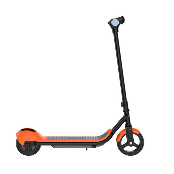ZL-E7 Kids Electric Scooter Children's Electric Scooter - Edragonmall.com