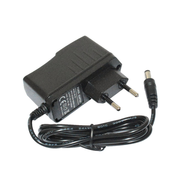 CRONY 25W MT-1588 high power long distance walkie talkie for outdoor hiking adventure camping hunting 10-55km