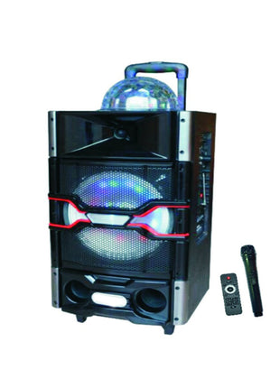 CRONY CN-103DK Portable speaker