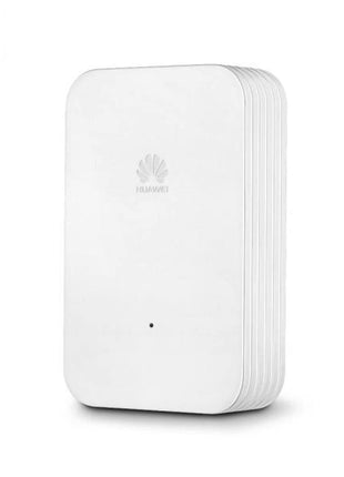 HUAWEI WE3200, Range Extender, up to 300 Mbps,White