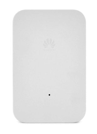 HUAWEI WE3200, Range Extender, up to 300 Mbps,White