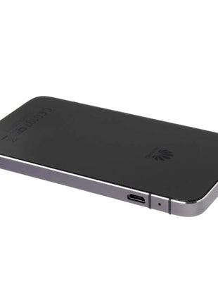 Huawei E5878s-32 0.95'' OLED 150Mbps 4G WiFi Router