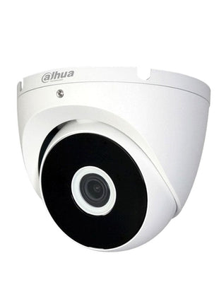 CCTV Camera for Home 8 channel 5MP Kit T1A51P 1500TP (1TB HDD)
