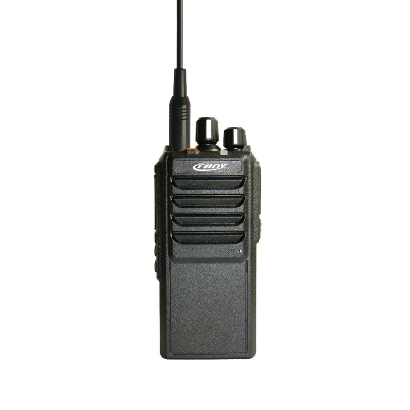 CRONY 25W MT-1588 high power long distance walkie talkie for outdoor hiking adventure camping hunting 10-55km