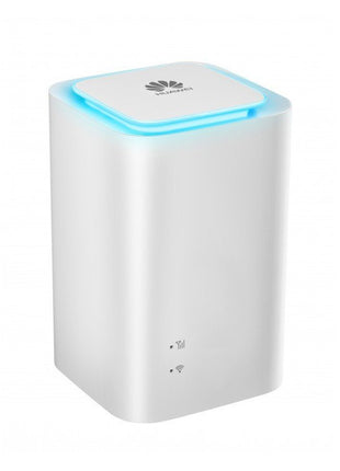 Huawei LTE/4G E5180H Unlocked Router Cube - edragonmall.com
