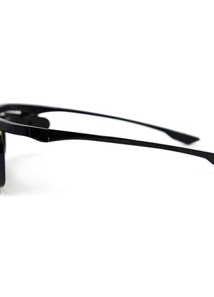 CRONY Active 3D glasses DLP-Link for All 3D DLP Projectors