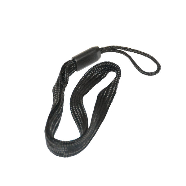 CRONY 25W MT-1588 high power long distance walkie talkie for outdoor hiking adventure camping hunting 10-55km