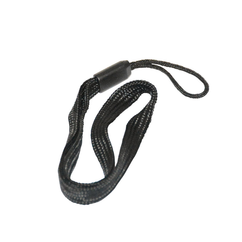 CRONY 25W MT-1588 high power long distance walkie talkie for outdoor hiking adventure camping hunting 10-55km