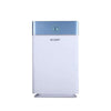 CRONY KJ660 Air Purifier Disinfection Air Cleaner for Hospital Public Air Sterilizer Indoor Air Purifier