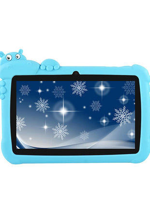 K91 Ipad 9Inch Kids Tablet,16GB ROM, 2GB RAM, Dual Camera,Bluetooth,Wi-Fi, Kid Educationl,Games,Parental Control