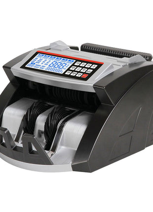 Crony  AL-6000 Automatic Money Counter Currency Counting Machine
