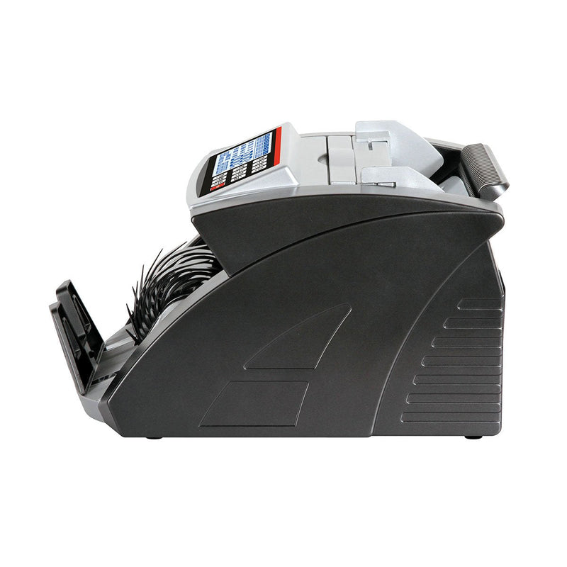 Crony  AL-6000 Automatic Money Counter Currency Counting Machine