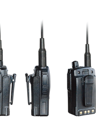Crony Long Range Walkie Talkies, Two Way Radio for Adults, Battery and Charger Included -CY-8800 - edragonmall.com