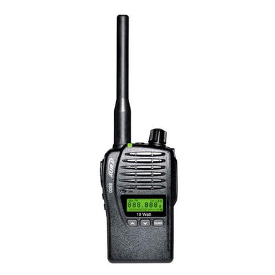 Crony Long Range Walkie Talkies, Two Way Radio for Adults, Battery and Charger Included -CY-8800 - edragonmall.com