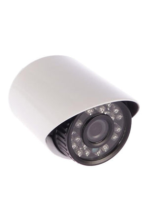 Crony CCTV 4004d Security Recording System Hd Camera Of Dvr Adh Cvi And Nvr - edragonmall.com