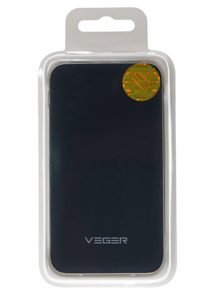 Veger 20000mAh  Power Bank for Smart Phones -VP-1026-1 - edragonmall.com