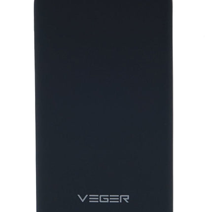 Veger 20000mAh  Power Bank for Smart Phones -VP-1026-1 - edragonmall.com