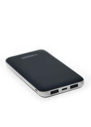 Veger 20000mAh  Power Bank for Smart Phones -VP-1026-1 - edragonmall.com